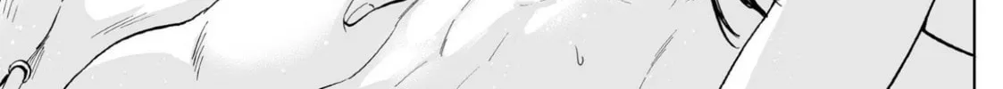 Read Kimi no Gin no Ashi chapter 4 image 56 on Lezhin