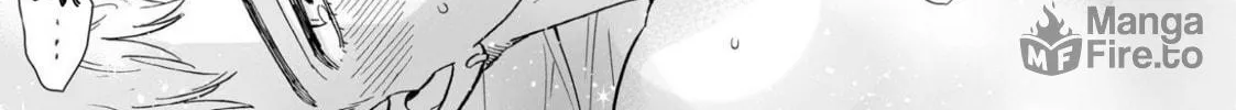 Read Kimi no Gin no Ashi chapter 4 image 58 on Lezhin