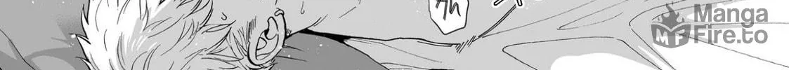 Read Kimi no Gin no Ashi chapter 5 image 4 on Lezhin