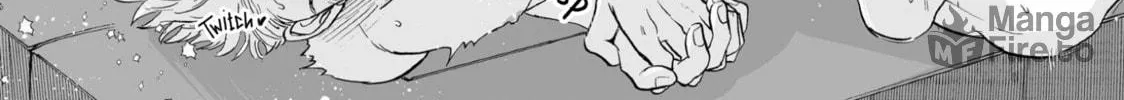 Read Kimi no Gin no Ashi chapter 5 image 68 on Lezhin