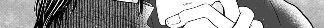 Read Kimi no Gin no Ashi chapter 5 image 72 on Lezhin