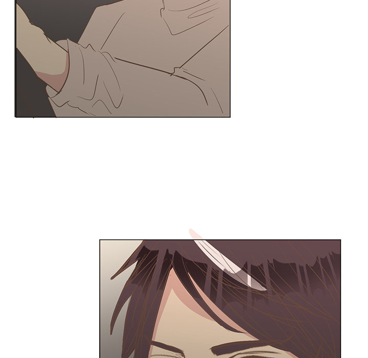 Read Kimi no Himitsu chapter 10 image 12 on Lezhin