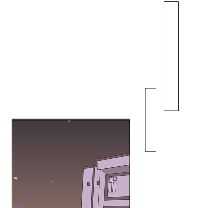 Read Kimi no Himitsu chapter 10 image 16 on Lezhin
