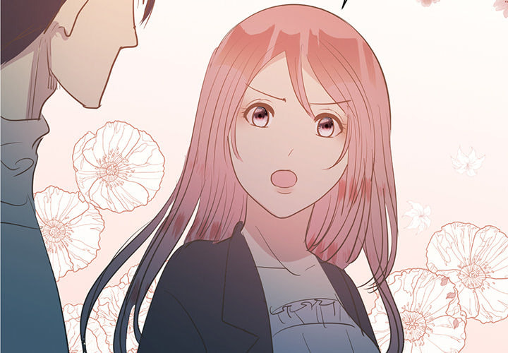 Read Kimi no Himitsu chapter 10 image 2 on Lezhin