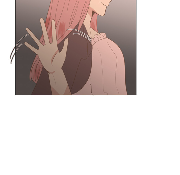 Read Kimi no Himitsu chapter 10 image 29 on Lezhin