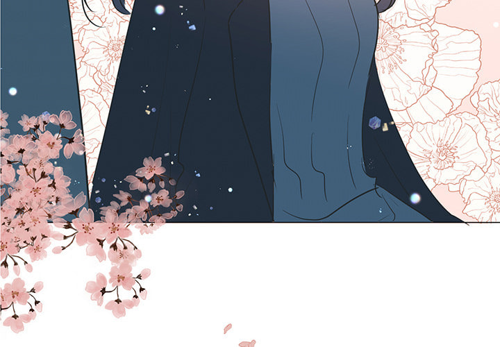 Read Kimi no Himitsu chapter 10 image 3 on Lezhin