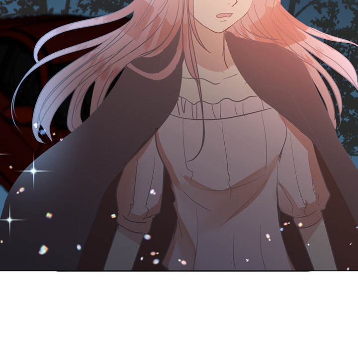 Read Kimi no Himitsu chapter 10 image 44 on Lezhin