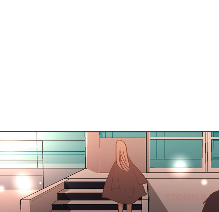 Read Kimi no Himitsu chapter 10 image 45 on Lezhin