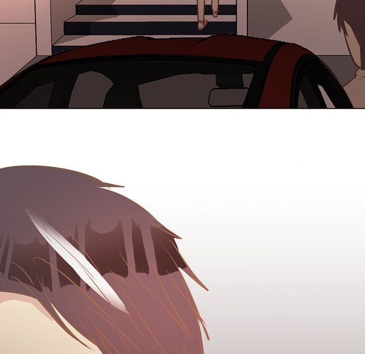 Read Kimi no Himitsu chapter 10 image 46 on Lezhin