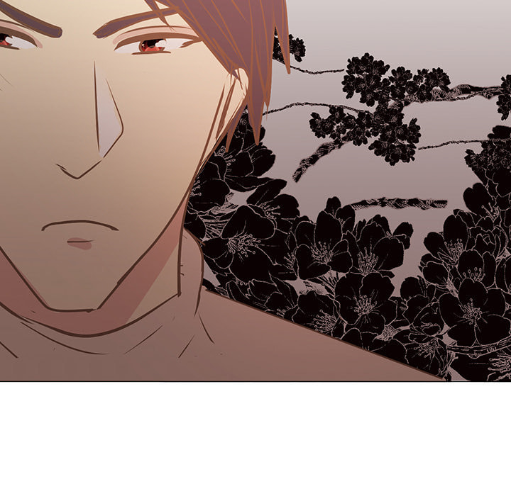 Read Kimi no Himitsu chapter 10 image 47 on Lezhin