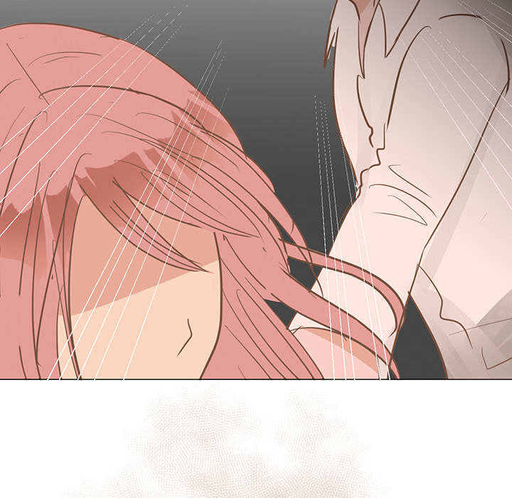 Read Kimi no Himitsu chapter 10 image 60 on Lezhin