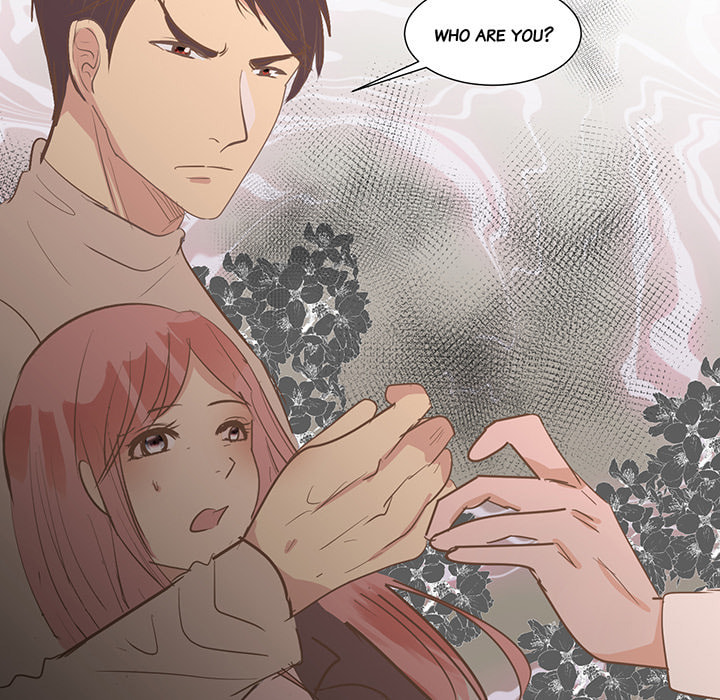 Read Kimi no Himitsu chapter 10 image 64 on Lezhin