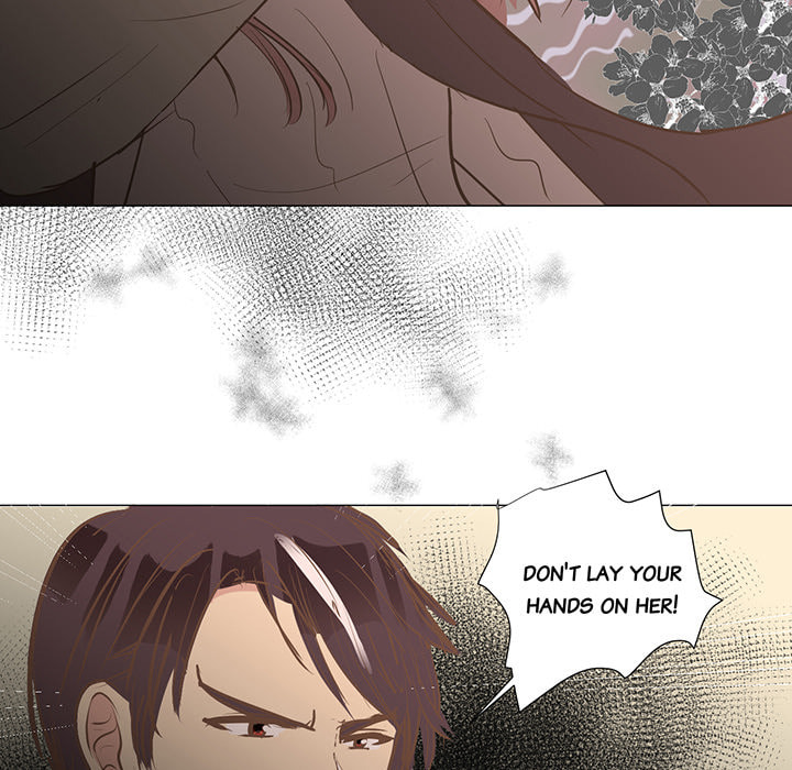 Read Kimi no Himitsu chapter 10 image 65 on Lezhin