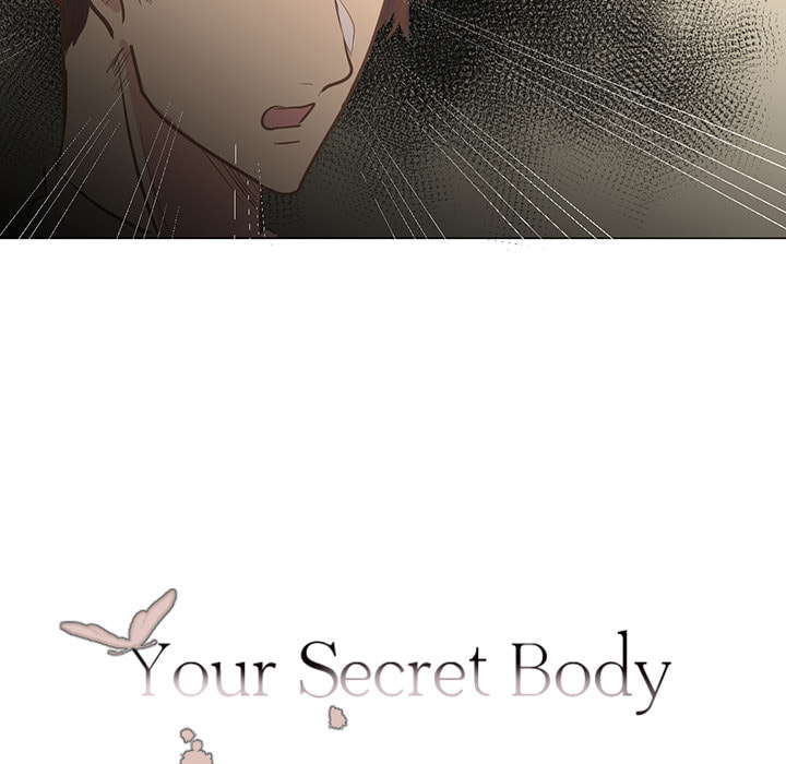 Read Kimi no Himitsu chapter 10 image 66 on Lezhin