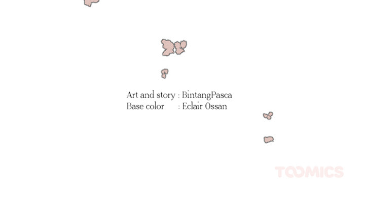 Read Kimi no Himitsu chapter 10 image 67 on Lezhin