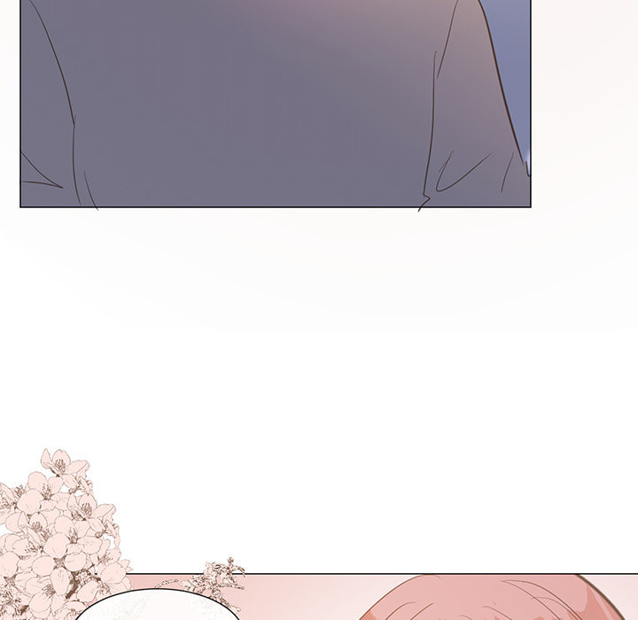 Read Kimi no Himitsu chapter 11 image 30 on Lezhin