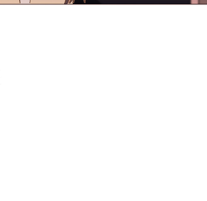 Read Kimi no Himitsu chapter 11 image 37 on Lezhin