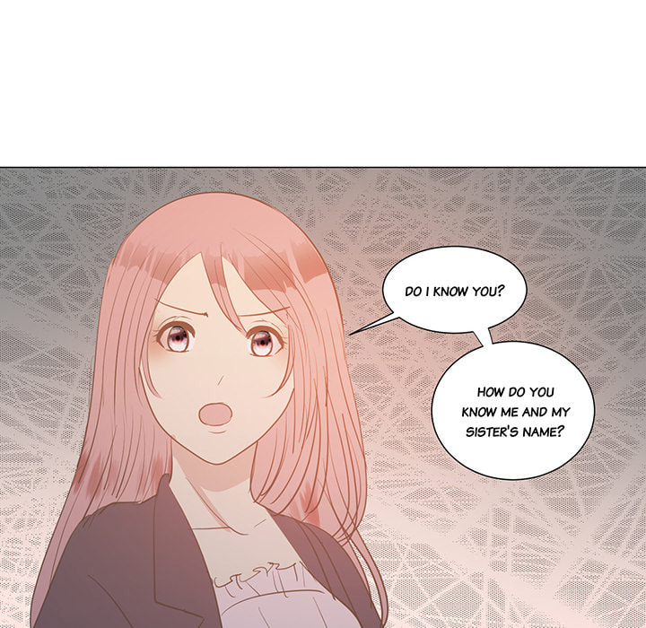 Read Kimi no Himitsu chapter 11 image 40 on Lezhin