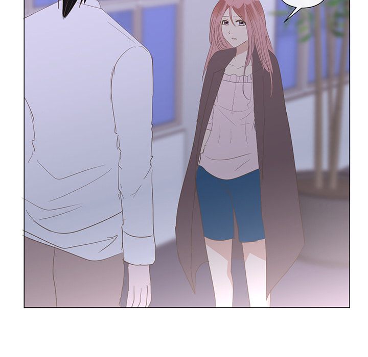 Read Kimi no Himitsu chapter 11 image 59 on Lezhin