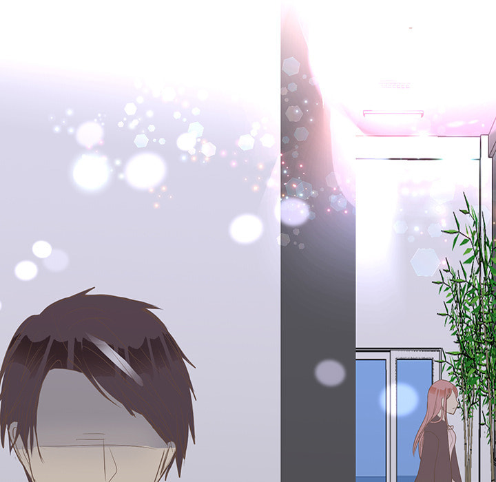 Read Kimi no Himitsu chapter 11 image 64 on Lezhin