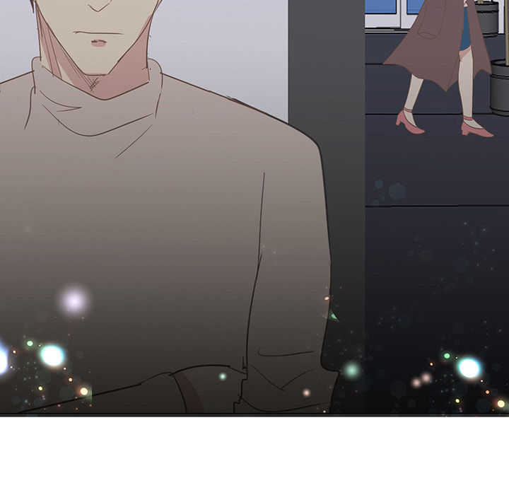 Read Kimi no Himitsu chapter 11 image 65 on Lezhin