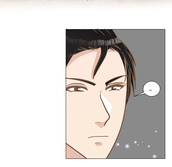 Read Kimi no Himitsu chapter 11 image 7 on Lezhin