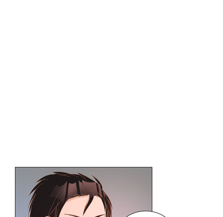Read Kimi no Himitsu chapter 11 image 8 on Lezhin
