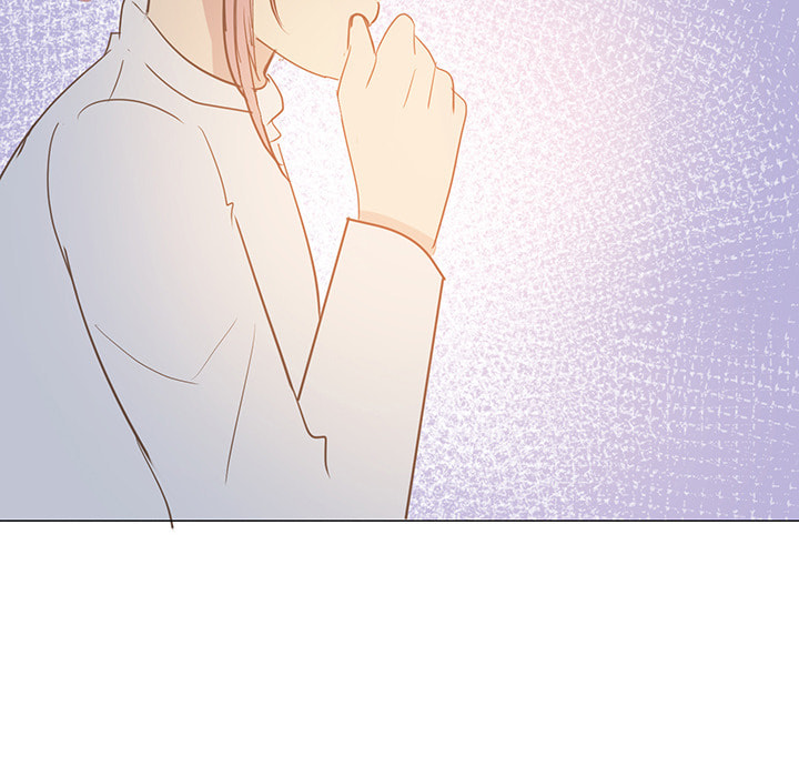 Read Kimi no Himitsu chapter 12 image 50 on Lezhin