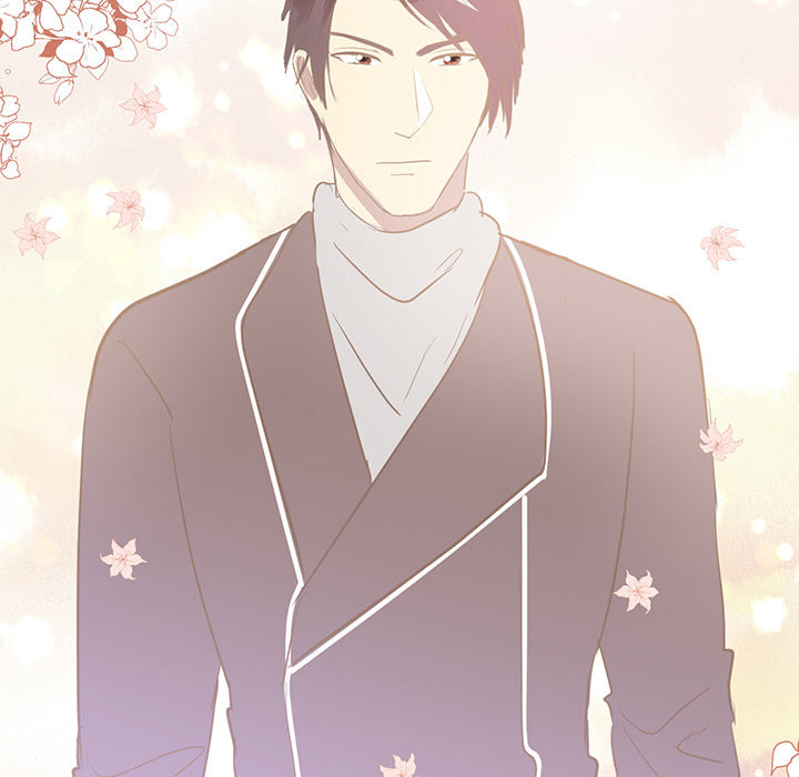 Read Kimi no Himitsu chapter 12 image 53 on Lezhin