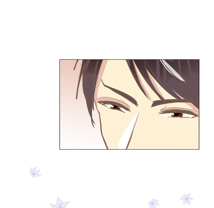 Read Kimi no Himitsu chapter 12 image 64 on Lezhin