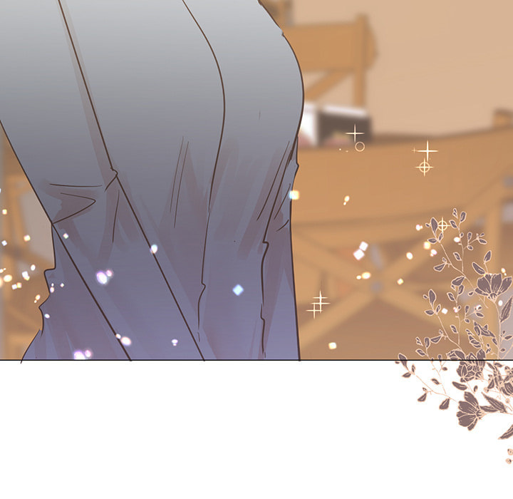 Read Kimi no Himitsu chapter 13 image 17 on Lezhin