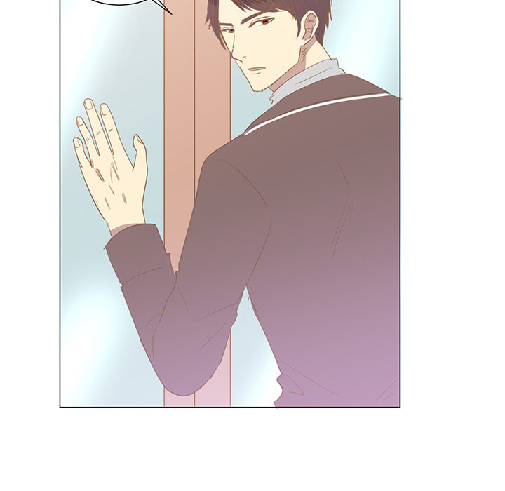 Read Kimi no Himitsu chapter 13 image 60 on Lezhin