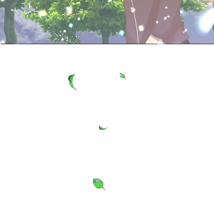 Read Kimi no Himitsu chapter 13 image 63 on Lezhin