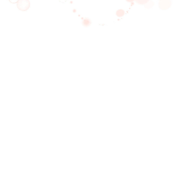 Read Kimi no Himitsu chapter 13 image 66 on Lezhin