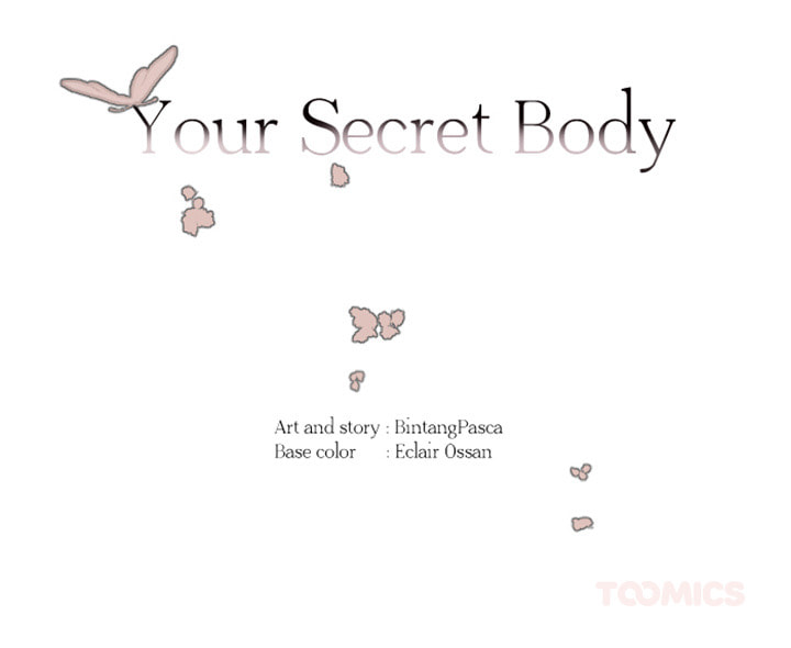 Read Kimi no Himitsu chapter 13 image 67 on Lezhin