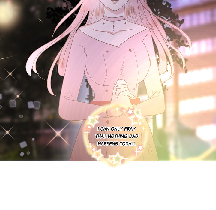 Read Kimi no Himitsu chapter 14 image 15 on Lezhin