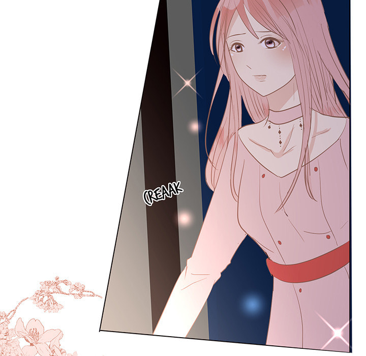 Read Kimi no Himitsu chapter 14 image 19 on Lezhin