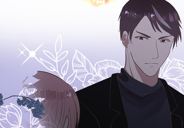 Read Kimi no Himitsu chapter 14 image 2 on Lezhin