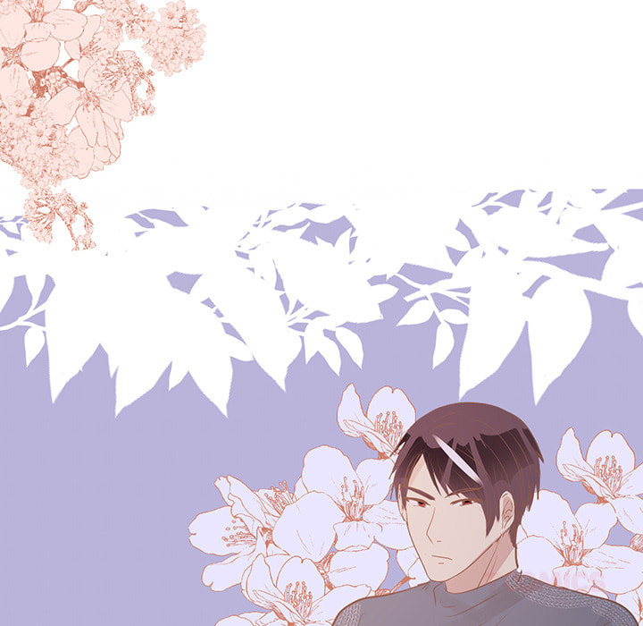 Read Kimi no Himitsu chapter 14 image 20 on Lezhin