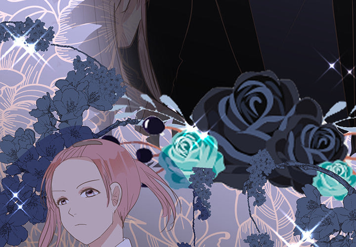 Read Kimi no Himitsu chapter 14 image 3 on Lezhin