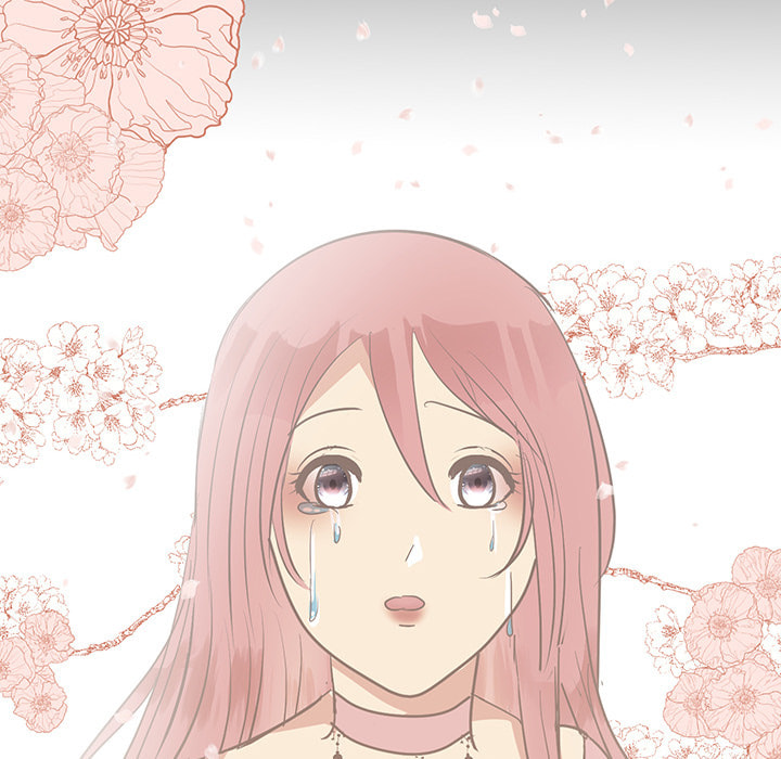 Read Kimi no Himitsu chapter 14 image 51 on Lezhin
