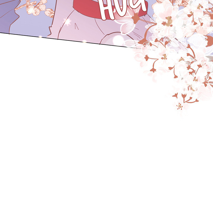 Read Kimi no Himitsu chapter 14 image 56 on Lezhin