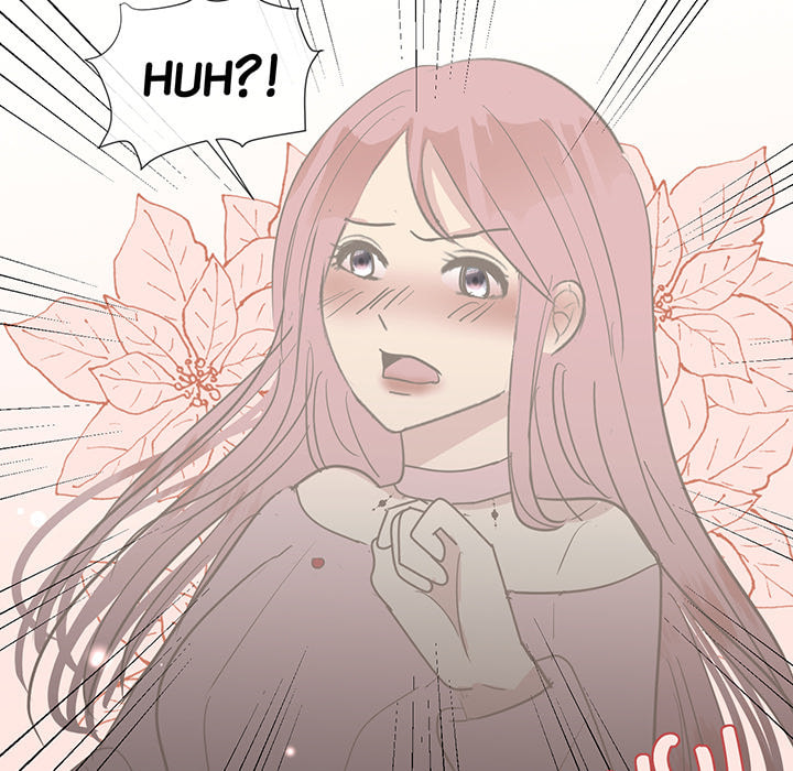 Read Kimi no Himitsu chapter 15 image 11 on Lezhin