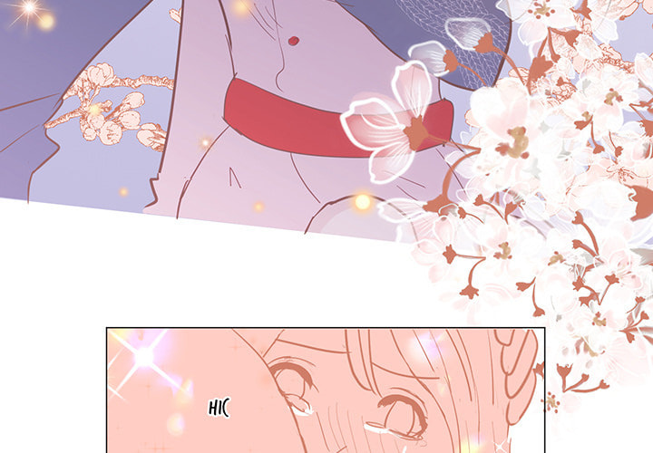 Read Kimi no Himitsu chapter 15 image 2 on Lezhin