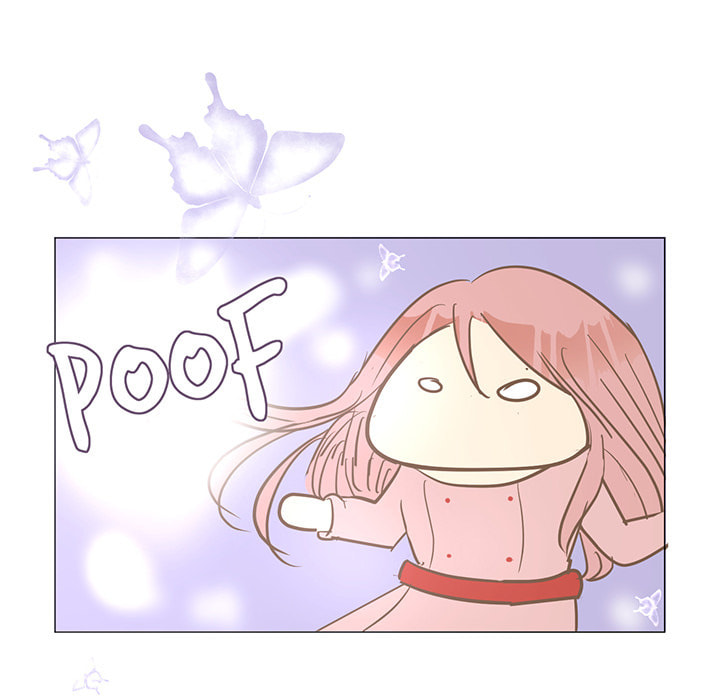 Read Kimi no Himitsu chapter 15 image 30 on Lezhin