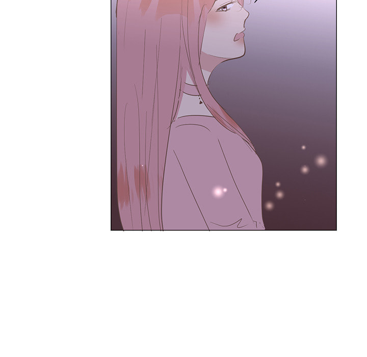 Read Kimi no Himitsu chapter 15 image 44 on Lezhin