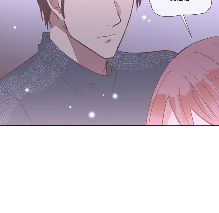 Read Kimi no Himitsu chapter 15 image 5 on Lezhin