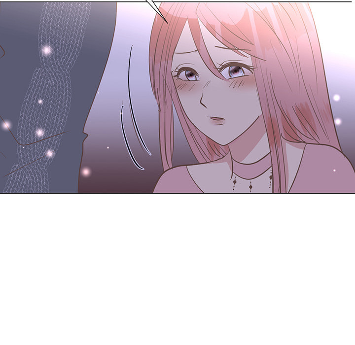 Read Kimi no Himitsu chapter 15 image 9 on Lezhin