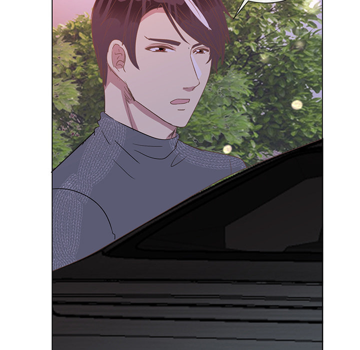 Read Kimi no Himitsu chapter 16 image 18 on Lezhin