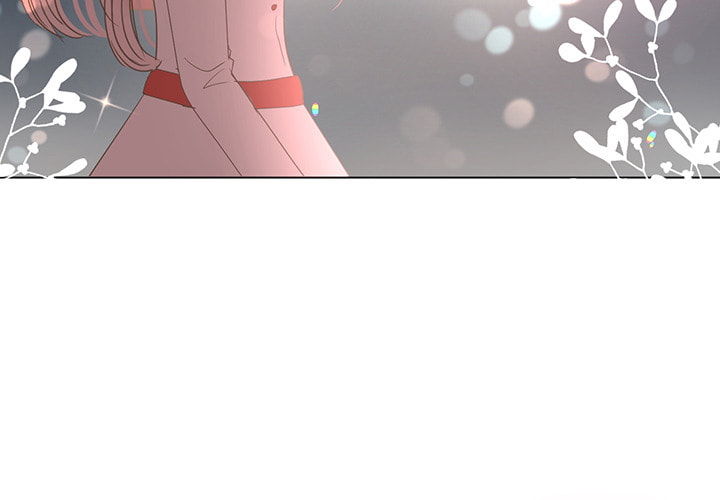 Read Kimi no Himitsu chapter 16 image 2 on Lezhin